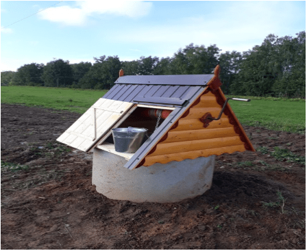 Сдача в Боровском районе